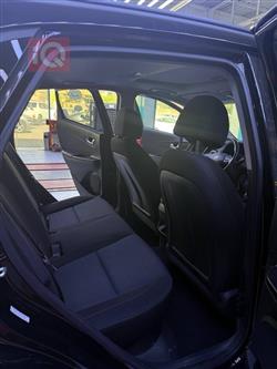 هیوندای کۆنا